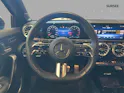 MERCEDES-BENZ A 180 7G-DCT