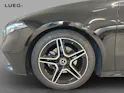 MERCEDES-BENZ A 180 7G-DCT