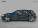 MERCEDES-BENZ A 180 7G-DCT