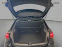 MERCEDES-BENZ A 180 7G-DCT