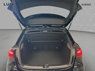 MERCEDES-BENZ A 180 7G-DCT