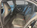 MERCEDES-BENZ A 180 7G-DCT
