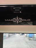 MERCEDES-BENZ Marco Polo 300 d 4M Automat