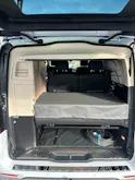 MERCEDES-BENZ Marco Polo 300 d 4M Automat