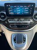 MERCEDES-BENZ Marco Polo 300 d 4M Automat