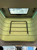 MERCEDES-BENZ Marco Polo 300 d 4M Automat