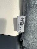 MERCEDES-BENZ Marco Polo 300 d 4M Automat