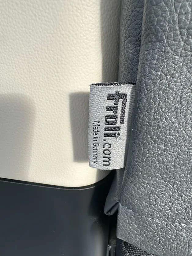 MERCEDES-BENZ Marco Polo 300 d 4M Automat