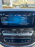 MERCEDES-BENZ Marco Polo 300 d 4M Automat