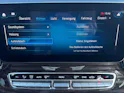 MERCEDES-BENZ Marco Polo 300 d 4M Automat