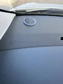 MERCEDES-BENZ Marco Polo 300 d 4M Automat