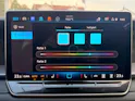 VW Tayron 2.0 TDI 193 PS LIFE 4MOTION *** 360 GRAD KAMERA & ANHÄNGEKUPPLUNG ***