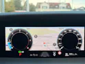 VW Tayron 2.0 TDI 193 PS LIFE 4MOTION *** 360 GRAD KAMERA & ANHÄNGEKUPPLUNG ***