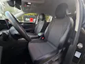 VW Tayron 2.0 TDI 193 PS LIFE 4MOTION *** 360 GRAD KAMERA & ANHÄNGEKUPPLUNG ***