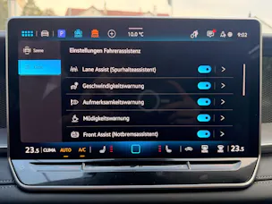 VW Tayron 2.0 TDI 193 PS LIFE 4MOTION *** 360 GRAD KAMERA & ANHÄNGEKUPPLUNG ***