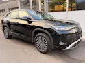 VW Tayron 2.0 TDI 193 PS LIFE 4MOTION *** 360 GRAD KAMERA & ANHÄNGEKUPPLUNG ***