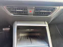 VW Tayron 2.0 TDI 193 PS LIFE 4MOTION *** 360 GRAD KAMERA & ANHÄNGEKUPPLUNG ***