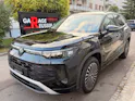 VW Tayron 2.0 TDI 193 PS LIFE 4MOTION *** 360 GRAD KAMERA & ANHÄNGEKUPPLUNG ***
