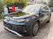 VW Tayron 2.0 TDI 193 PS LIFE 4MOTION *** 360 GRAD KAMERA & ANHÄNGEKUPPLUNG ***