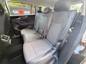 VW Tayron 2.0 TDI 193 PS LIFE 4MOTION *** 360 GRAD KAMERA & ANHÄNGEKUPPLUNG ***