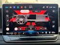 VW Tayron 2.0 TDI 193 PS LIFE 4MOTION *** 360 GRAD KAMERA & ANHÄNGEKUPPLUNG ***
