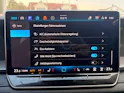 VW Tayron 2.0 TDI 193 PS LIFE 4MOTION *** 360 GRAD KAMERA & ANHÄNGEKUPPLUNG ***