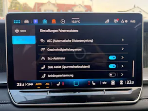 VW Tayron 2.0 TDI 193 PS LIFE 4MOTION *** 360 GRAD KAMERA & ANHÄNGEKUPPLUNG ***