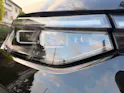 VW Tayron 2.0 TDI 193 PS LIFE 4MOTION *** 360 GRAD KAMERA & ANHÄNGEKUPPLUNG ***