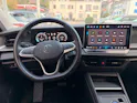VW Tayron 2.0 TDI 193 PS LIFE 4MOTION *** 360 GRAD KAMERA & ANHÄNGEKUPPLUNG ***