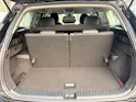 VW Tayron 2.0 TDI 193 PS LIFE 4MOTION *** 360 GRAD KAMERA & ANHÄNGEKUPPLUNG ***