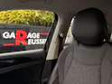 VW Tayron 2.0 TDI 193 PS LIFE 4MOTION *** 360 GRAD KAMERA & ANHÄNGEKUPPLUNG ***