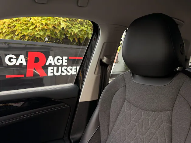 VW Tayron 2.0 TDI 193 PS LIFE 4MOTION *** 360 GRAD KAMERA & ANHÄNGEKUPPLUNG ***