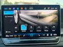 VW Tayron 2.0 TDI 193 PS LIFE 4MOTION *** 360 GRAD KAMERA & ANHÄNGEKUPPLUNG ***