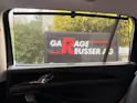 VW Tayron 2.0 TDI 193 PS LIFE 4MOTION *** 360 GRAD KAMERA & ANHÄNGEKUPPLUNG ***