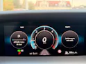 VW Tayron 2.0 TDI 193 PS LIFE 4MOTION *** 360 GRAD KAMERA & ANHÄNGEKUPPLUNG ***