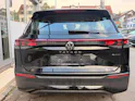 VW Tayron 2.0 TDI 193 PS LIFE 4MOTION *** 360 GRAD KAMERA & ANHÄNGEKUPPLUNG ***