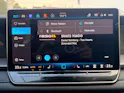 VW Tayron 2.0 TDI 193 PS LIFE 4MOTION *** 360 GRAD KAMERA & ANHÄNGEKUPPLUNG ***