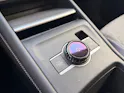 VW Tayron 2.0 TDI 193 PS LIFE 4MOTION *** 360 GRAD KAMERA & ANHÄNGEKUPPLUNG ***