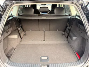 VW Tayron 2.0 TDI 193 PS LIFE 4MOTION *** 360 GRAD KAMERA & ANHÄNGEKUPPLUNG ***