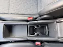 VW Tayron 2.0 TDI 193 PS LIFE 4MOTION *** 360 GRAD KAMERA & ANHÄNGEKUPPLUNG ***