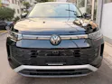 VW Tayron 2.0 TDI 193 PS LIFE 4MOTION *** 360 GRAD KAMERA & ANHÄNGEKUPPLUNG ***