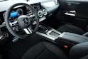 MERCEDES-BENZ GLA 200 AMG Line Night Star H247