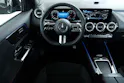 MERCEDES-BENZ GLA 200 AMG Line Night Star H247