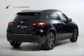 MERCEDES-BENZ GLA 200 AMG Line Night Star H247