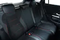MERCEDES-BENZ GLA 200 AMG Line Night Star H247