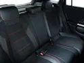 MERCEDES-BENZ GLA 200 AMG Line Night Star H247