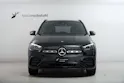 MERCEDES-BENZ GLA 200 AMG Line Night Star H247