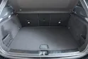 MERCEDES-BENZ GLA 200 AMG Line Night Star H247