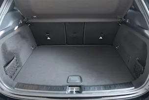 MERCEDES-BENZ GLA 200 AMG Line Night Star H247
