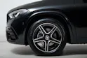 MERCEDES-BENZ GLA 200 AMG Line Night Star H247